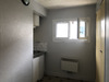 Ma-Cabane - Vente Appartement Dijon, 20 m²