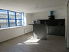 Ma-Cabane - Vente Appartement Dijon, 42 m²