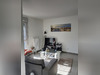 Ma-Cabane - Vente Appartement Dijon, 76 m²