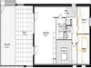 Ma-Cabane - Vente Appartement Dijon, 85 m²