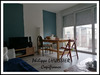 Ma-Cabane - Vente Appartement DIJON, 43 m²