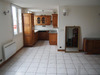 Ma-Cabane - Vente Appartement DIJON, 64 m²