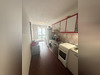 Ma-Cabane - Vente Appartement DIJON, 81 m²