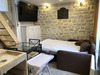 Ma-Cabane - Vente Appartement Dijon, 24 m²