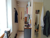 Ma-Cabane - Vente Appartement Dijon, 12 m²