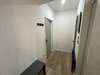 Ma-Cabane - Vente Appartement DIJON, 28 m²