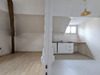 Ma-Cabane - Vente Appartement DIJON, 31 m²