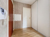 Ma-Cabane - Vente Appartement DIJON, 60 m²