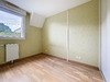 Ma-Cabane - Vente Appartement DIJON, 60 m²