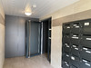 Ma-Cabane - Vente Appartement DIJON, 42 m²