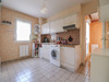 Ma-Cabane - Vente Appartement DIJON, 75 m²