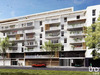 Ma-Cabane - Vente Appartement Dijon, 44 m²