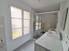 Ma-Cabane - Vente Appartement Dijon, 42 m²