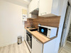 Ma-Cabane - Vente Appartement Dijon, 15 m²