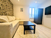 Ma-Cabane - Vente Appartement Dijon, 15 m²