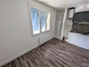 Ma-Cabane - Vente Appartement Dijon, 70 m²