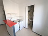 Ma-Cabane - Vente Appartement Dijon, 70 m²