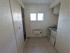 Ma-Cabane - Vente Appartement Dijon, 70 m²