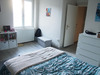 Ma-Cabane - Vente Appartement DIJON, 65 m²