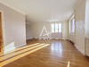 Ma-Cabane - Vente Appartement DIJON, 85 m²