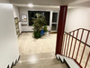 Ma-Cabane - Vente Appartement DIJON, 55 m²