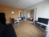 Ma-Cabane - Vente Appartement DIJON, 55 m²