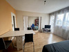 Ma-Cabane - Vente Appartement DIJON, 55 m²