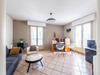 Ma-Cabane - Vente Appartement DIJON, 83 m²