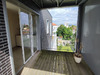 Ma-Cabane - Vente Appartement DIJON, 41 m²