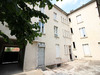 Ma-Cabane - Vente Appartement DIJON, 50 m²