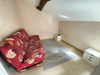 Ma-Cabane - Vente Appartement Dijon, 14 m²