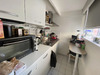 Ma-Cabane - Vente Appartement Dijon, 47 m²