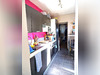 Ma-Cabane - Vente Appartement Dijon, 41 m²