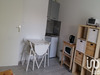 Ma-Cabane - Vente Appartement Dijon, 20 m²