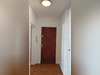 Ma-Cabane - Vente Appartement DIJON, 76 m²