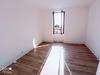 Ma-Cabane - Vente Appartement DIJON, 35 m²