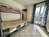 Ma-Cabane - Vente Appartement DIJON, 61 m²