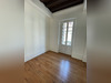 Ma-Cabane - Vente Appartement DIJON, 77 m²