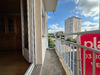 Ma-Cabane - Vente Appartement DIJON, 63 m²