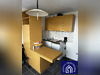 Ma-Cabane - Vente Appartement Dijon, 14 m²