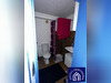 Ma-Cabane - Vente Appartement Dijon, 14 m²