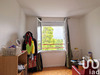 Ma-Cabane - Vente Appartement Dijon, 69 m²