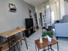 Ma-Cabane - Vente Appartement DIJON, 55 m²