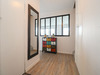 Ma-Cabane - Vente Appartement DIJON, 95 m²