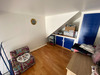 Ma-Cabane - Vente Appartement DIJON, 128 m²