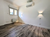 Ma-Cabane - Vente Appartement Dijon, 50 m²