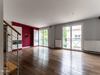 Ma-Cabane - Vente Appartement DIJON, 106 m²