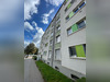 Ma-Cabane - Vente Appartement DIJON, 51 m²