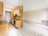 Ma-Cabane - Vente Appartement DIJON, 81 m²