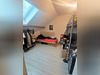 Ma-Cabane - Vente Appartement Dijon, 51 m²